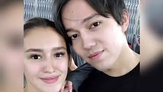 Dimash Kudaibergen and his \