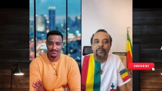 ዘመድኩን በቀለ ከ ቴዲ ሃዋሳ  @TeddyHawassa #ዘመዴ   #tiktok @TeddyHawassa