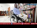 ഇന്ത്യന്‍ ജുഡീഷ്യറി ലജ്ജിച്ച് തലതാഴ്ത്തണം dr. g n saibaba s death uapa kalakaumudi online