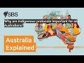 Why are Indigenous protocols important for all Australians? | Australia Explained