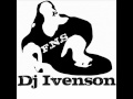 Dj Ivenson - Pieter T My Baby Remix.wmv