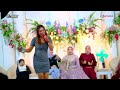 LURUH CINTAKU RIA ANDIKA  - DTRASS MUSIC - WEDING FERI & ADE KUMALA - PLAJAN PAKIS AJI JEPARA