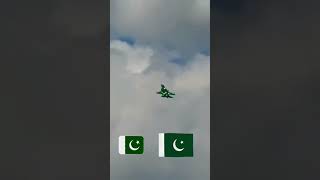 #national day song#pakistan zandabad #pak army paindabad