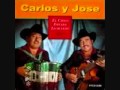 Carlos y Jose Anhelo