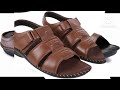 sandals for men chappal for men chappal men chappal leather chappal for men men chappals