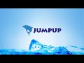 9วิธีคิดแบบคนรวย jumpup