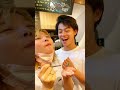 【熊本】インスタ映え間違いなしの可愛すぎるカフェ！ 熊本