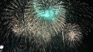 2016 澎湖花火節(璇)