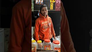 pagal shopkeeper / comedy / funny / shorts #comedy #funny #shorts