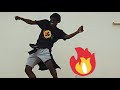 Sho Madjozi - John Cena (Dance Vidéo) | A COLORS SHOW by Madara