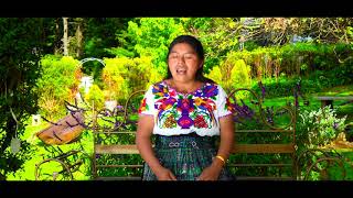 Tu Amor Inagotable _ Solista Juana Chiroy