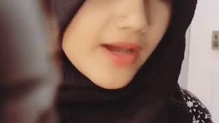 Rajiya Risha|| Islamic Video || Islamic Naat || #Rajiya_risha #naat #Islamic_Nashed #gojol #Ghazal