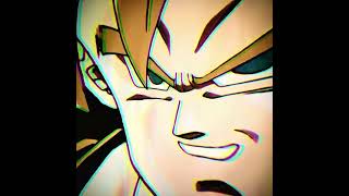 Editing Every Episode of Dragon Ball Z 199 291720P HD