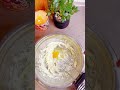 pakistani bakery style almond cake delicious u0026 easy recipe almondcake shortvideo