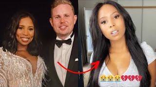 Denise Zimba Xpose her ex-husband | He really broke  her heart Yoh 💔🥺