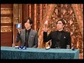 gackt　「格付け」今年もパーフェクト　個人連勝「81」に　チーム戦では…