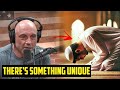 JOE ROGAN BREAKS DOWN THE REAL POWER OF MUSLIM PRAYER