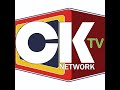 CKTV NETWORK- TVPSS SMK Convent Klang is live!