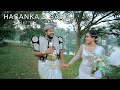 Hasanka & Sanoj Wedding | Lakshan Mihiranga Cinematography