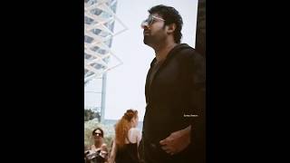 Prabhas Saaho movie another level whatshapp status #short #shorts #viral #trinding