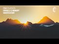 Perrelli & Mankoff - Gratification [TRANCE CLASSICS]