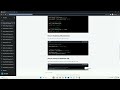 Python parse and modify XML elements and subelements