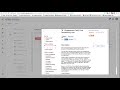 How to set up Remarketing Audiences In Google Analytics