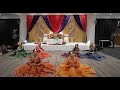 BEST PAKISTANI GIRLS WEDDING DANCE MELBOURNE 2022