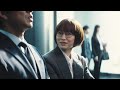 mcdonald s プレミアムローストコーヒー cm 「木村氏、一旦」篇 30秒