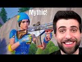 Reload Memes with SypherPK! [Mythic MK7]