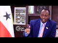 daawo wareysi culus madaxtooyada somaliland oo war culus ka soo baxay iyo sababta ka dambeysa in xa