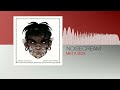 Noisecream - Meta Box (Midnight Fight Express OST)
