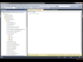 SSMS Tips Part I