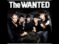 The Wanted- Personal Soldier (Full Song)