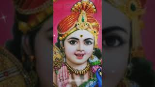 Muruga #murugan #vlog #love #tamil #shortsfeed #bakthi #fun #video #reels #kadavul adimeethu #status