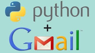 How to send an email using python | Attachments and local SMTP Debugging Server