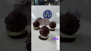 팔로 팔로우 미 #쇼콜라티에 #초콜릿 #chocolate #초콜릿직캠 #chocolatier #쇼콜라티에자격증