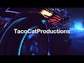 Hello and Welcome, I'm TacoCatProductions.