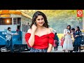 Divya Pillai - New Release Hindi Dubbed Romantic Full Movie | Oozham | Love Story South Movie