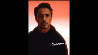 Happy BirthDay IronMan aka Rdj 🤖miss you buddy🥲🥲🥲🥲. #marvel#avengersendgame#tonystark#ironman.