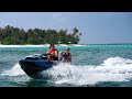 Your Safe Haven | Velaa Private Island Maldives