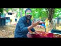 vandi varuthu i gana mani i full song 2023 i minnal babu i minnal oli