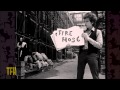 Chris Wilkinson on DON'T LOOK BACK