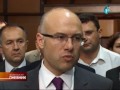 smenjeni gradonačelnik i predsednica skupštine novog sada