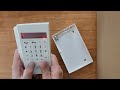 videofied a z adding a keypad module 1