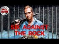 Six Against the Rock | English Full Movie | Action Crime Drama