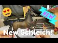 NEW SCHLEICH |CraftySchleichQueens