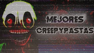 Las mejores CREEPYPASTAS de PvZ.