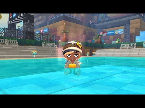How To Create A Nexon Korean Account In 2018 How To Create A Nexon Korean Account In 2018