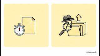 Claude Code Security Guidance Plugin Overview